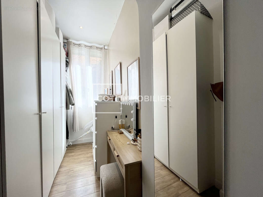 Appartement à PROPRIANO