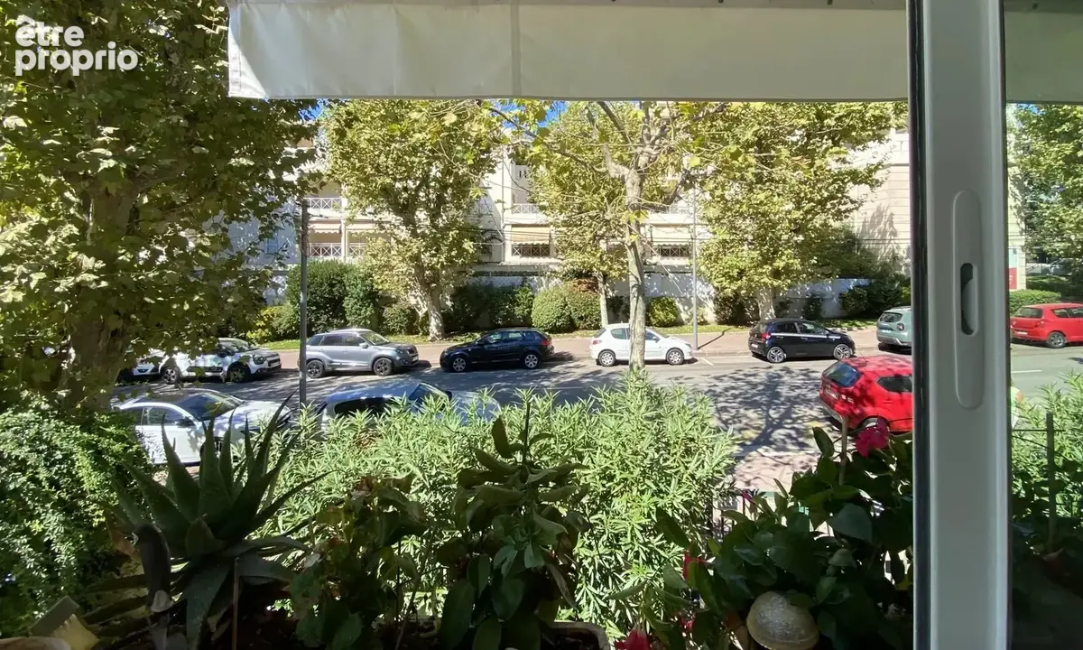 Lumineux t2 basse californie - photo 3