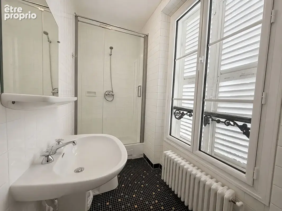 Maison 340m² à draveil - photo 14