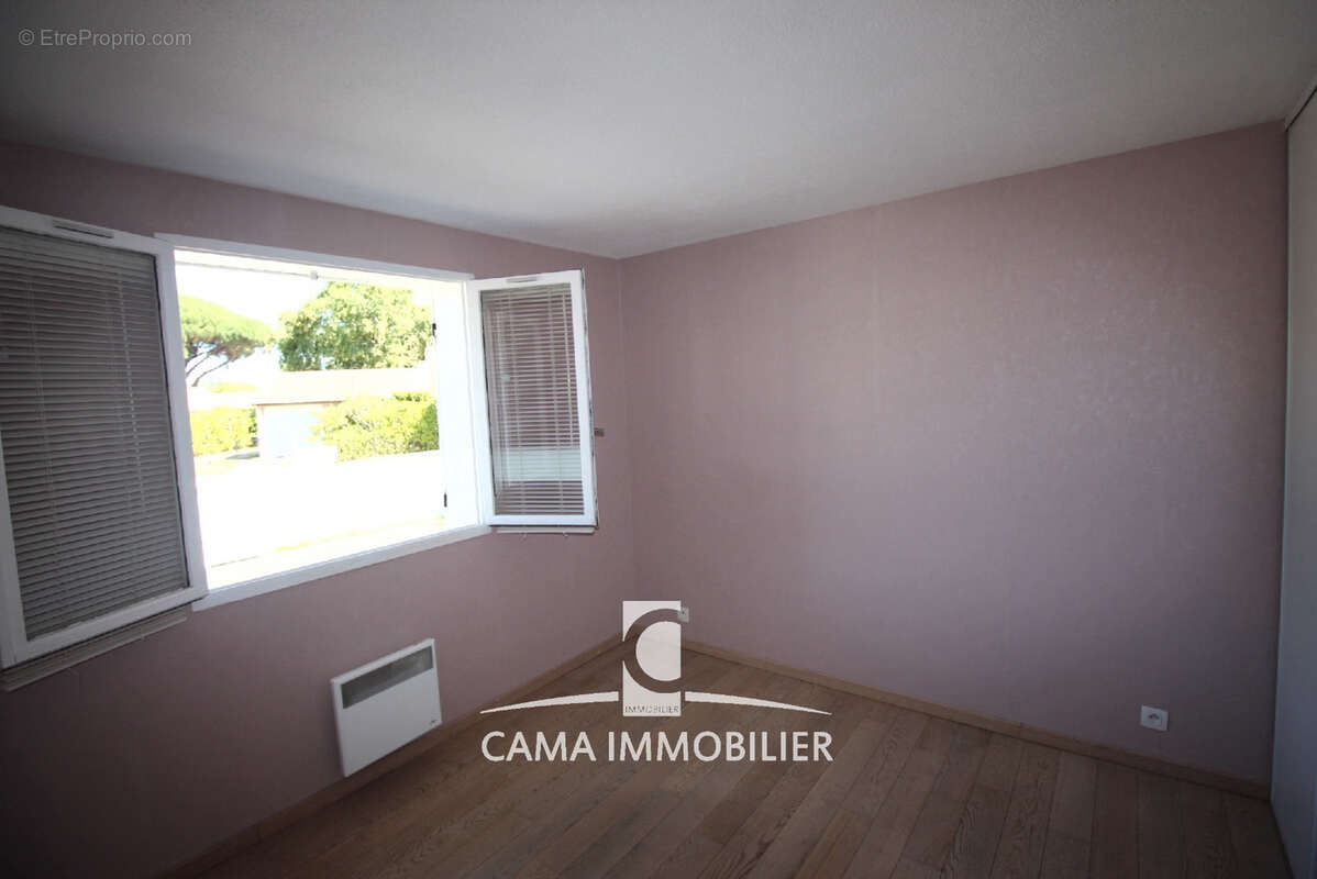 Maison à CANEJAN