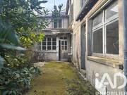 Photo 1 - Maison à LUCAY-LE-MALE