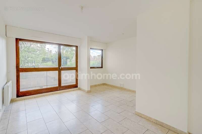 Appartement à DRAVEIL