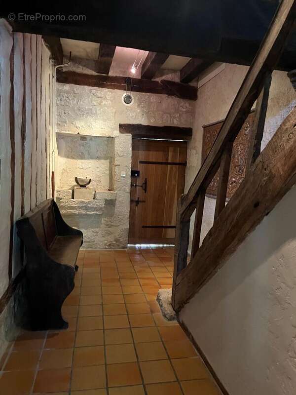 Maison 180 m² à Plaisance  - photo 6