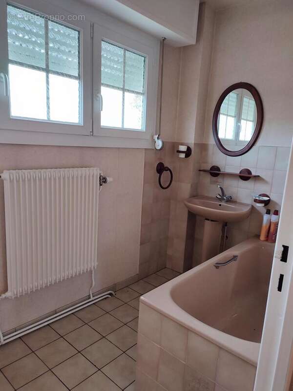 Photo 8 - Maison à LIGNY-EN-CAMBRESIS