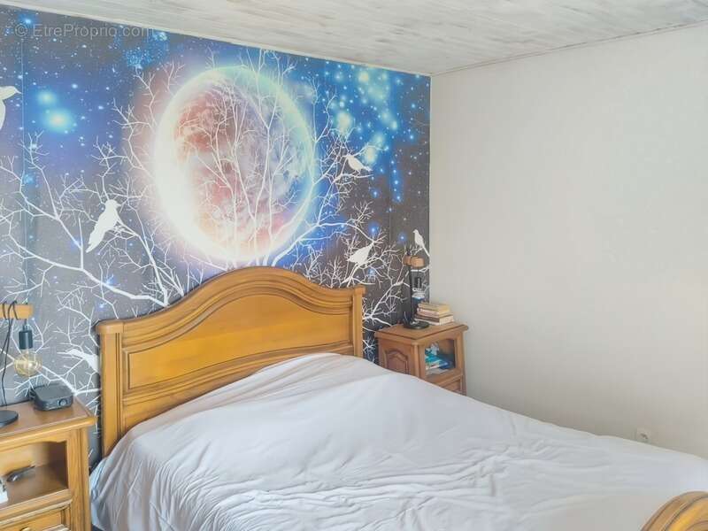 Maison à COIFFY-LE-HAUT