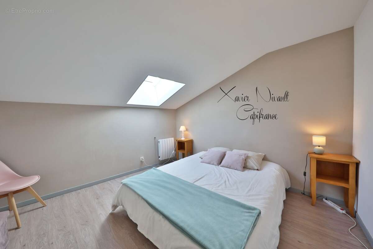 Maison à vendre 11 pièces proche de SAINT AMOUR (39) - photo 18