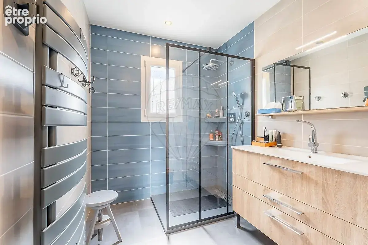 Maison 3 chambre(s) à vendre - photo 5