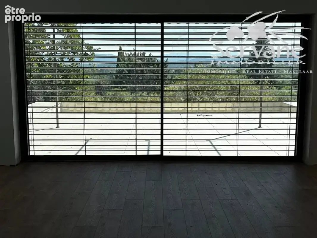 Belle propriété rénovée 3 ch. piscine vue! COTIGNAC - photo 6