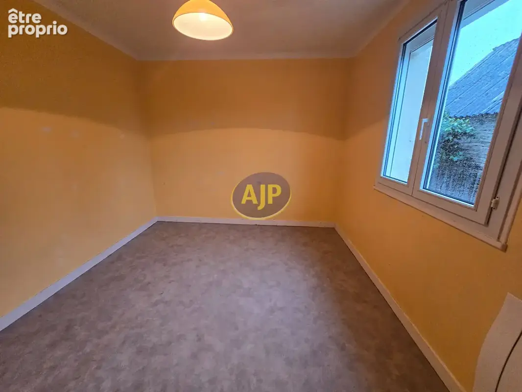 Maison Guemene-Penfao 5 pièces 80 m² - photo 5
