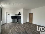 Photo 1 - Appartement à MEZY-SUR-SEINE