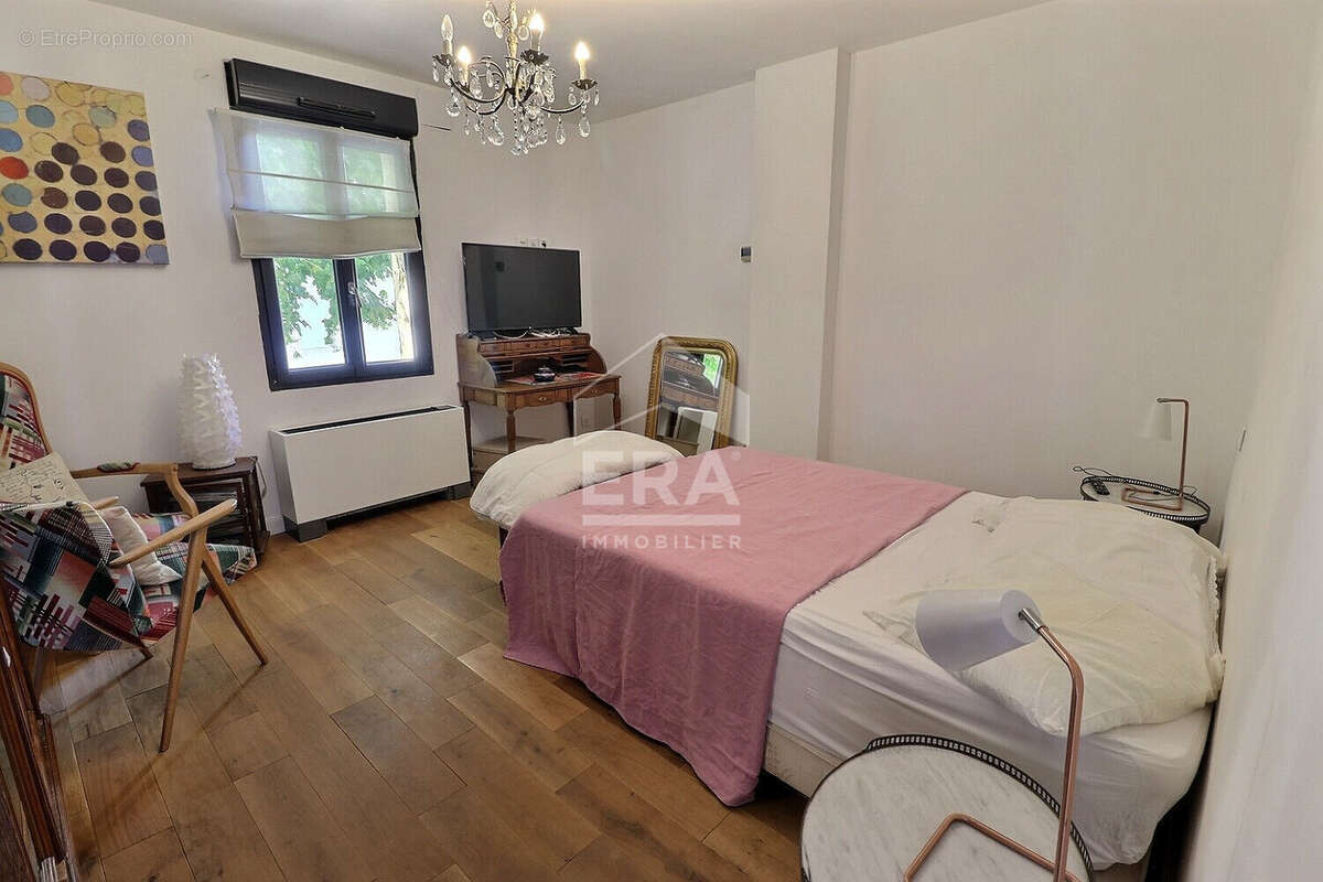 Maison 145m² à avignon - photo 9