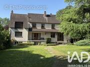 Photo 1 - Maison à SAMOREAU