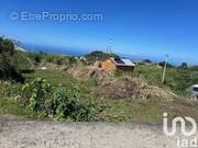 Photo 1 - Terrain à LE PORT