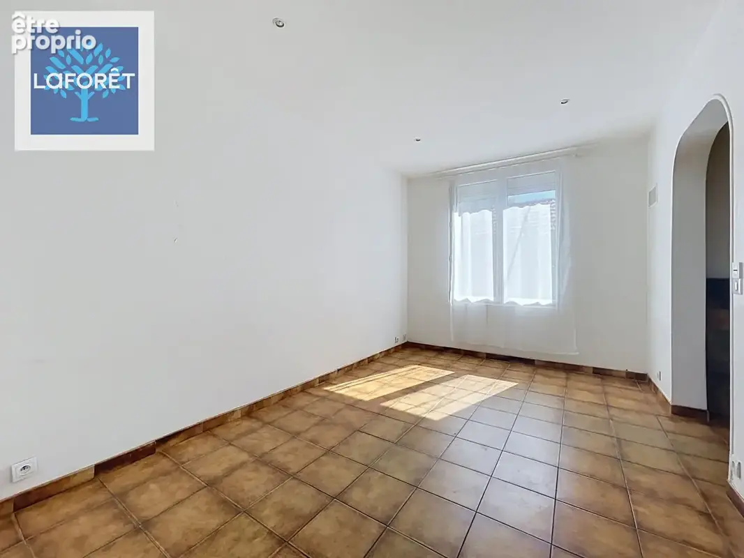 Maison Meriel 5 pièce(s) 87 m2 - photo 4