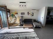 Appartement à BEAUZELLE