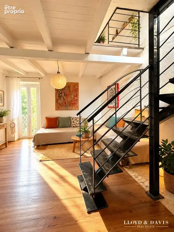 Maison 4 pièces 78 m² à vendre à Brando (20222) - photo 6