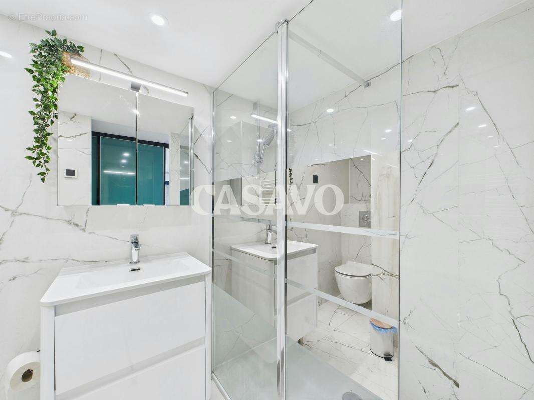 Vente Maison 5 pièces de 120m² - 94100 Saint-Maur-des-Fossés - photo 12