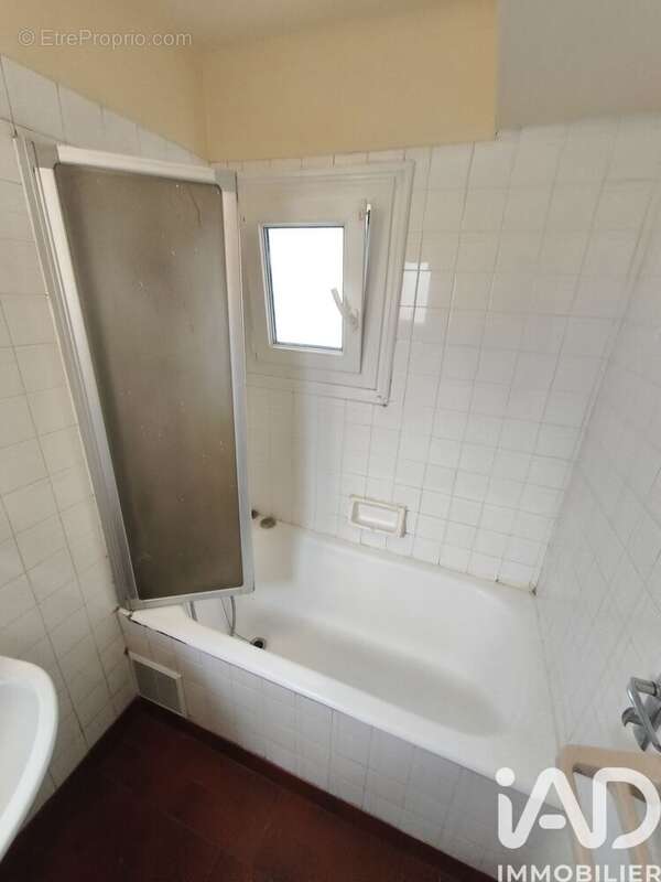 Photo 7 - Maison à PERROS-GUIREC