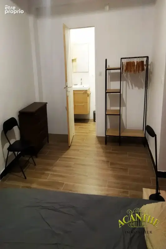 Maison 400 m² à Quissac  - photo 6