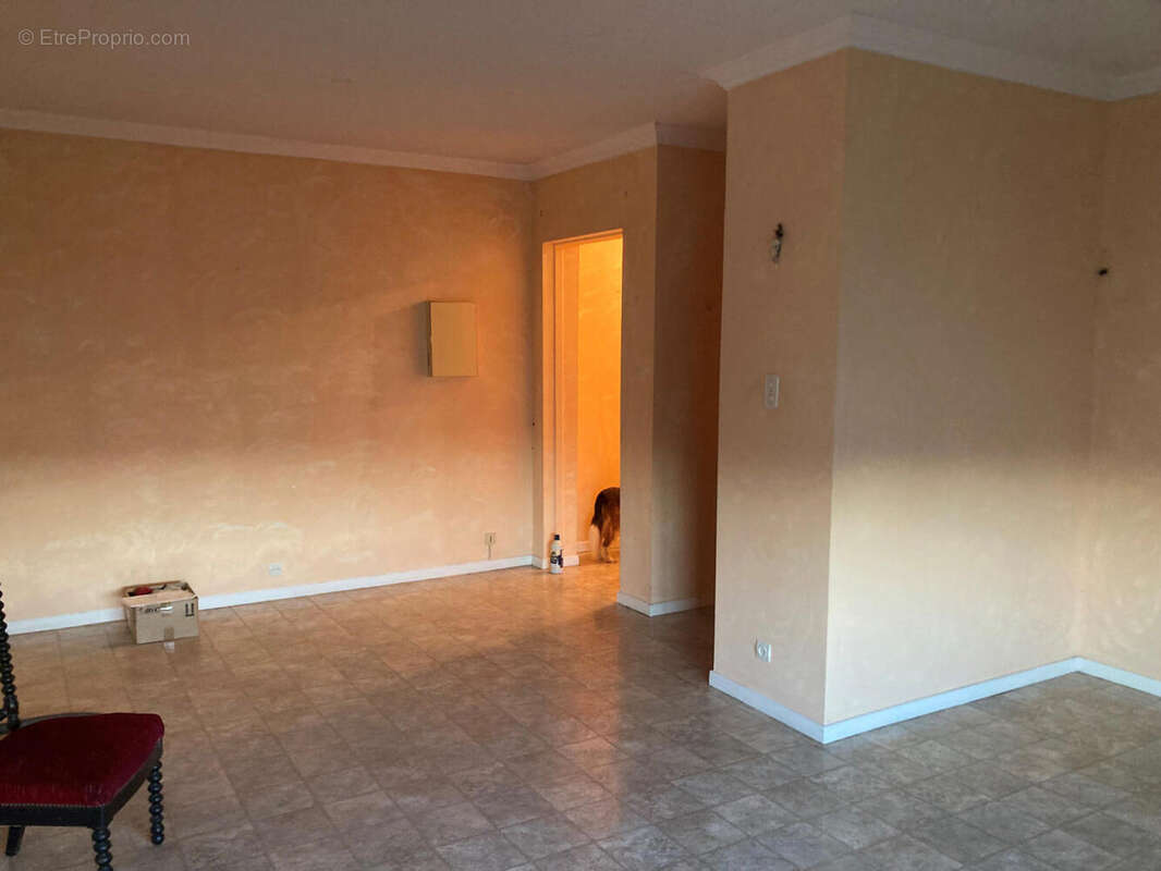 sejour 2 - Appartement à CAHORS