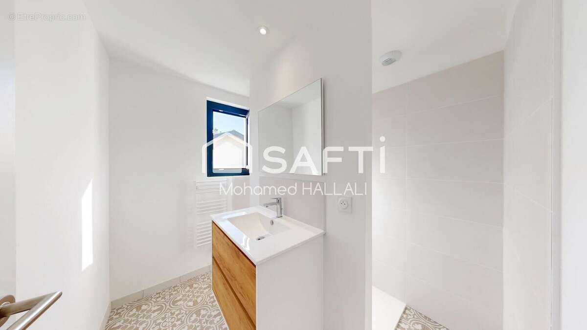 Photo 5 - Maison à GUJAN-MESTRAS