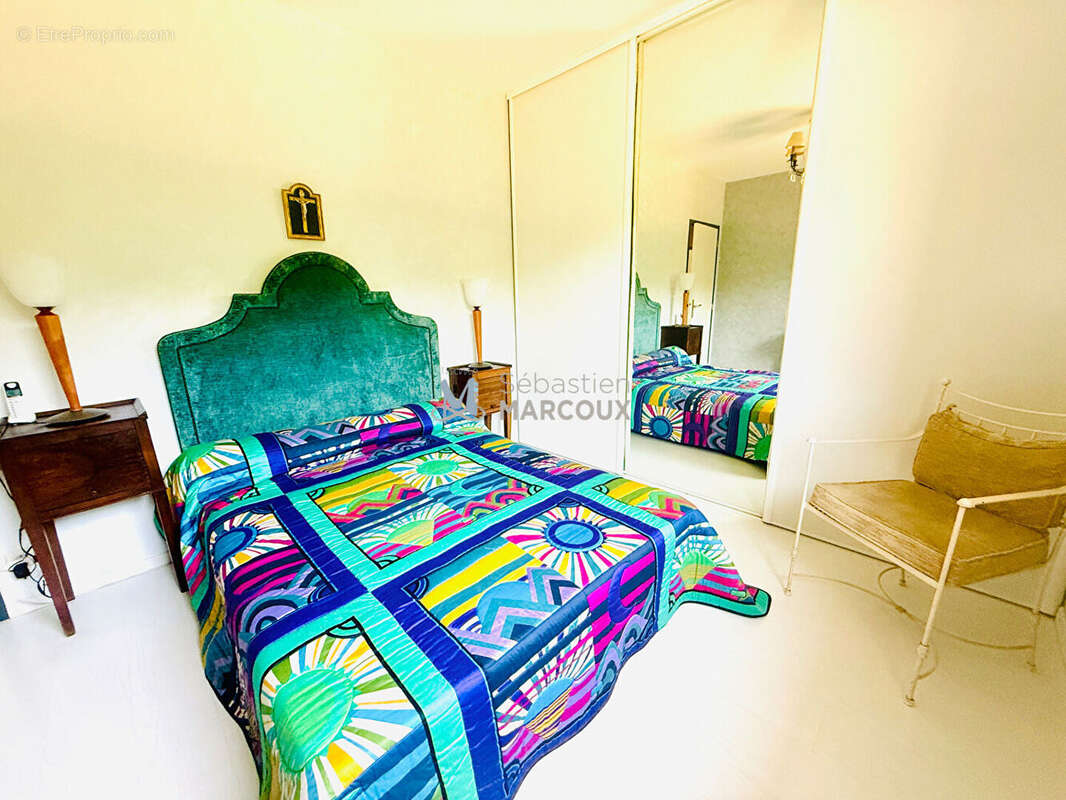 Maison à SAINT-MARCELLIN-EN-FOREZ