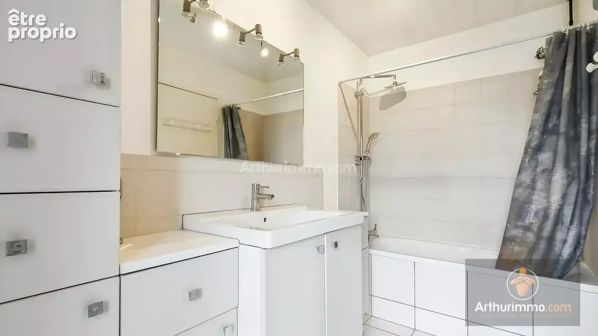 Vente Maison Bondoufle(91070) 282 000ï¿œ - photo 9