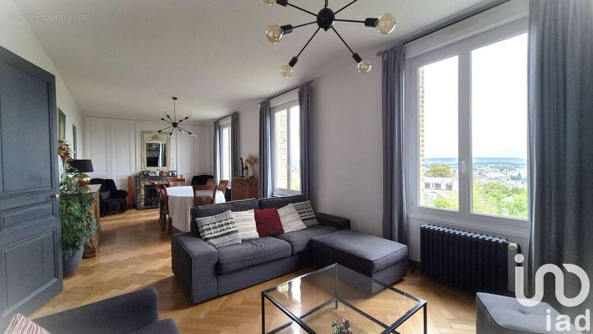 Photo 4 - Maison à ELBEUF