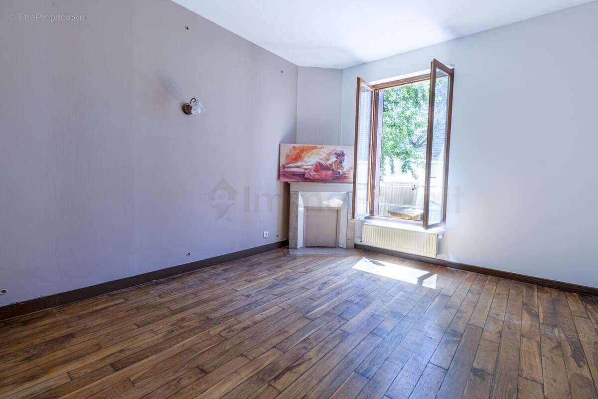 Appartement 75 m² à Vitry-Sur-Seine  - photo 5