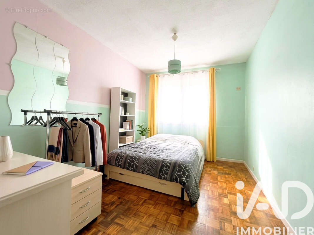 Photo 7 - Maison à PICAUVILLE