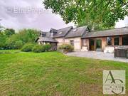 Maison à HEURTEAUVILLE