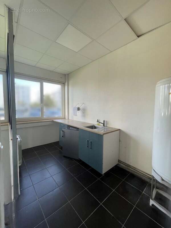 Commerce à MERIGNAC