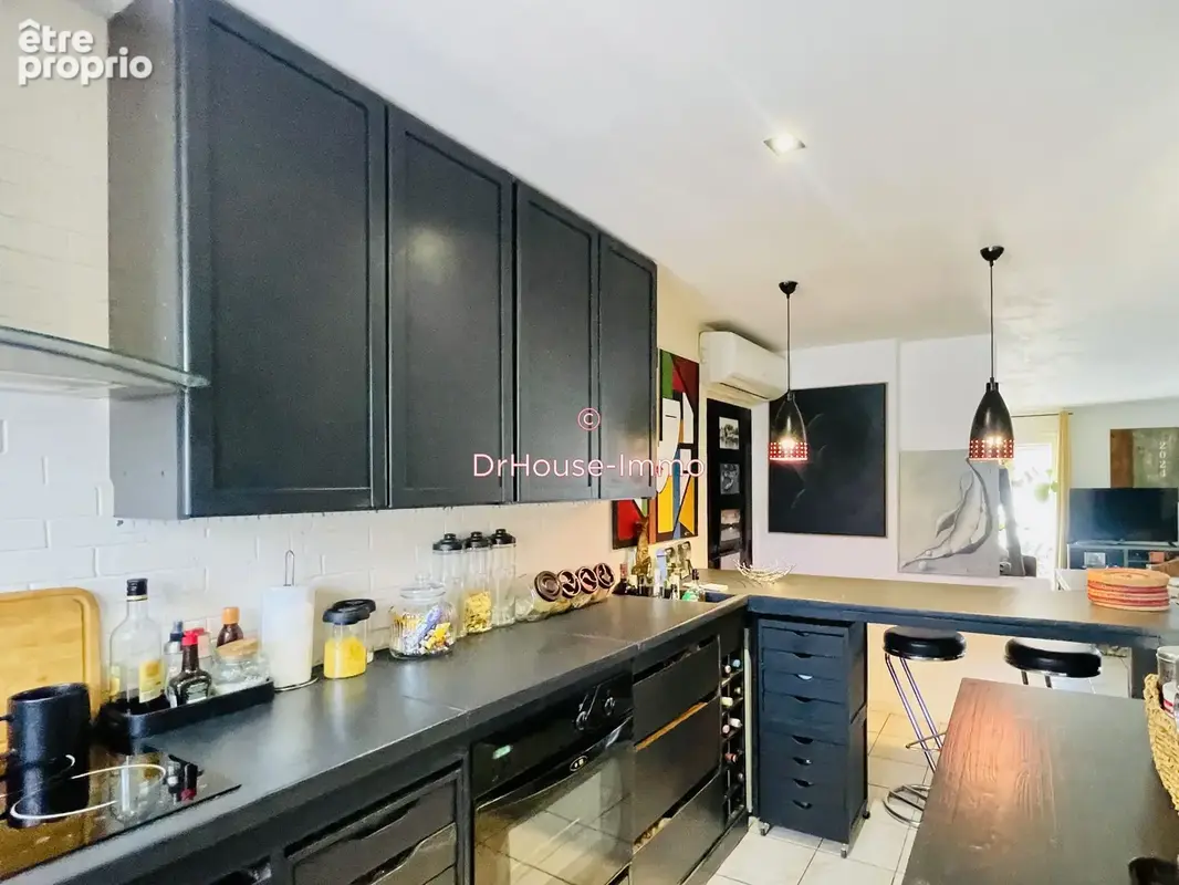 Maison 3 pièces 80 m² à vendre à Le Soler (66270) - photo 32