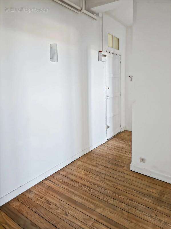 Appartement à SAUMUR