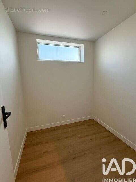 Photo 9 - Appartement à CUCQ