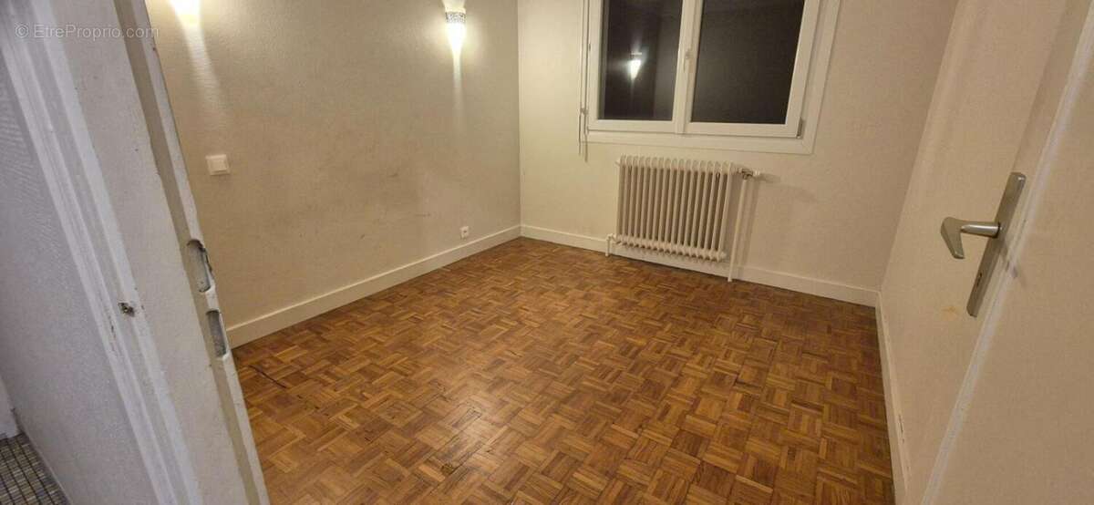 Maison à SAINT-DIZIER