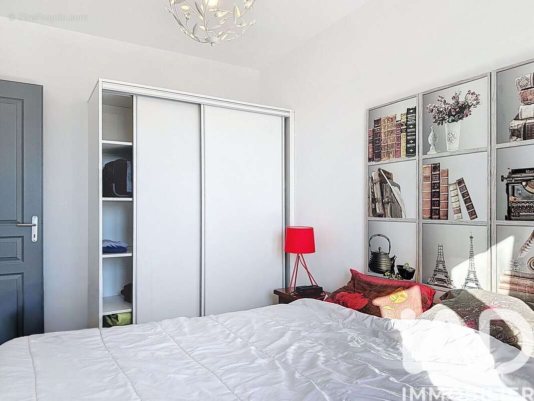 Photo 9 - Maison à ORAISON