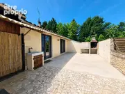 Photo 1 - Maison à SAINT-LEON-SUR-L'ISLE