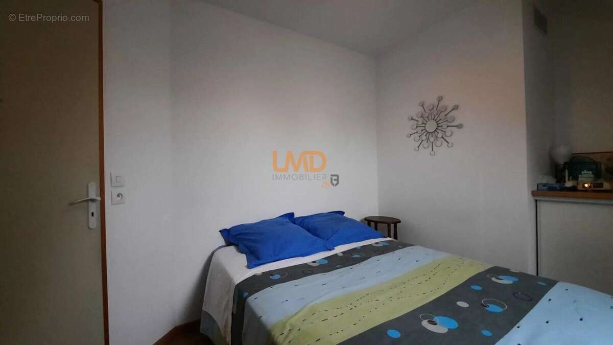 Maison familiale au calme – 2 Km Mondoubleau – 123 m² habitables - photo 24