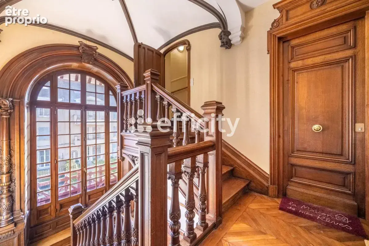 Appartement - photo 5