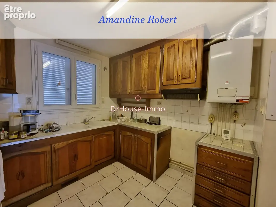 Maison 170 m² à Issigeac  - photo 60