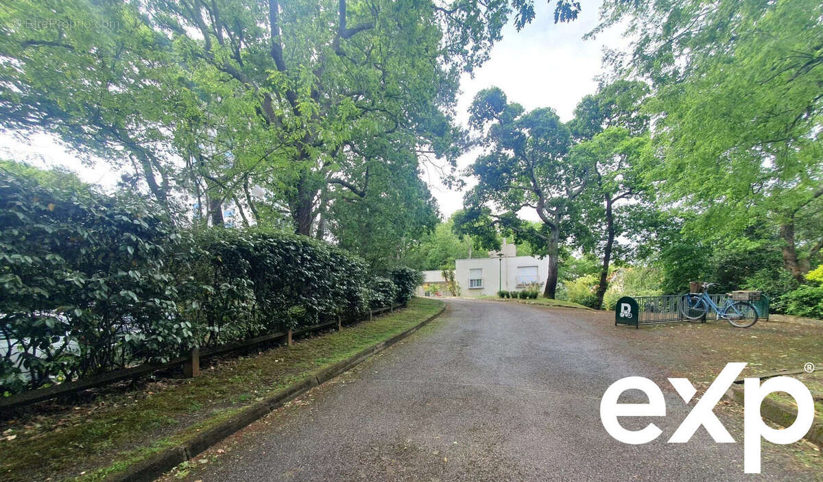 Appartement à ARCACHON