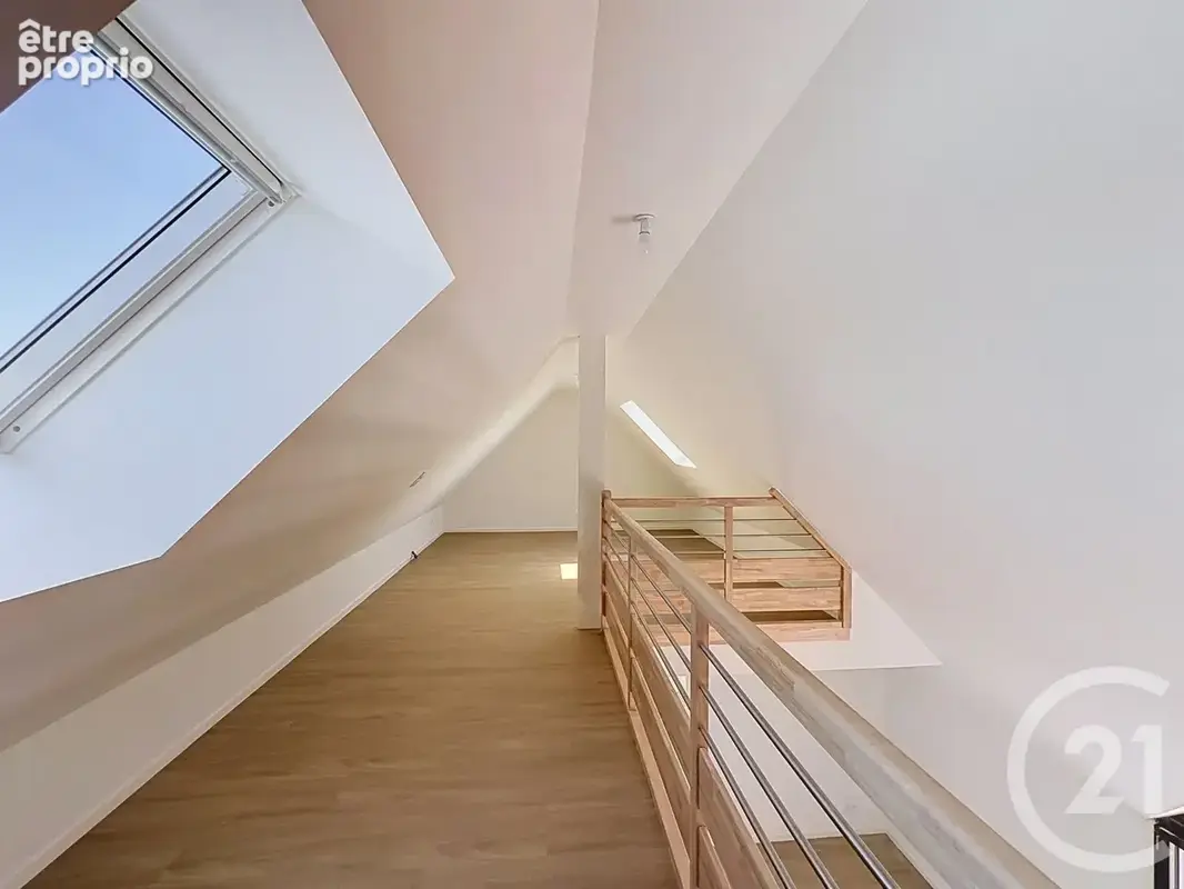 Appartement 4 pièces 60 m² à vendre à Pleneuf-Val-Andre (22370) - photo 8