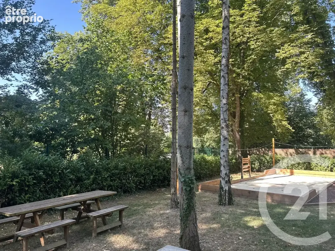 Maison 13 pièces 349 m² à vendre à Samoreau (77210) - photo 42
