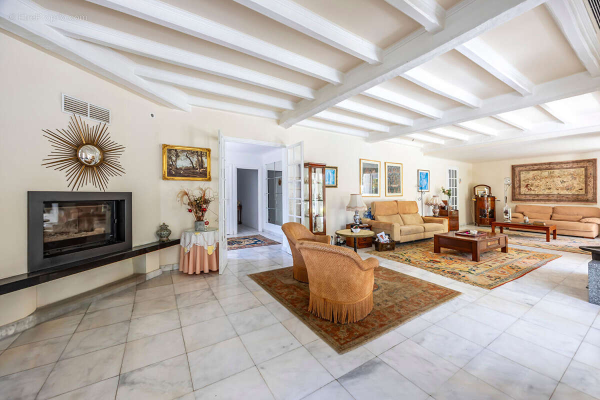 Photo 5 - Maison à BIDART