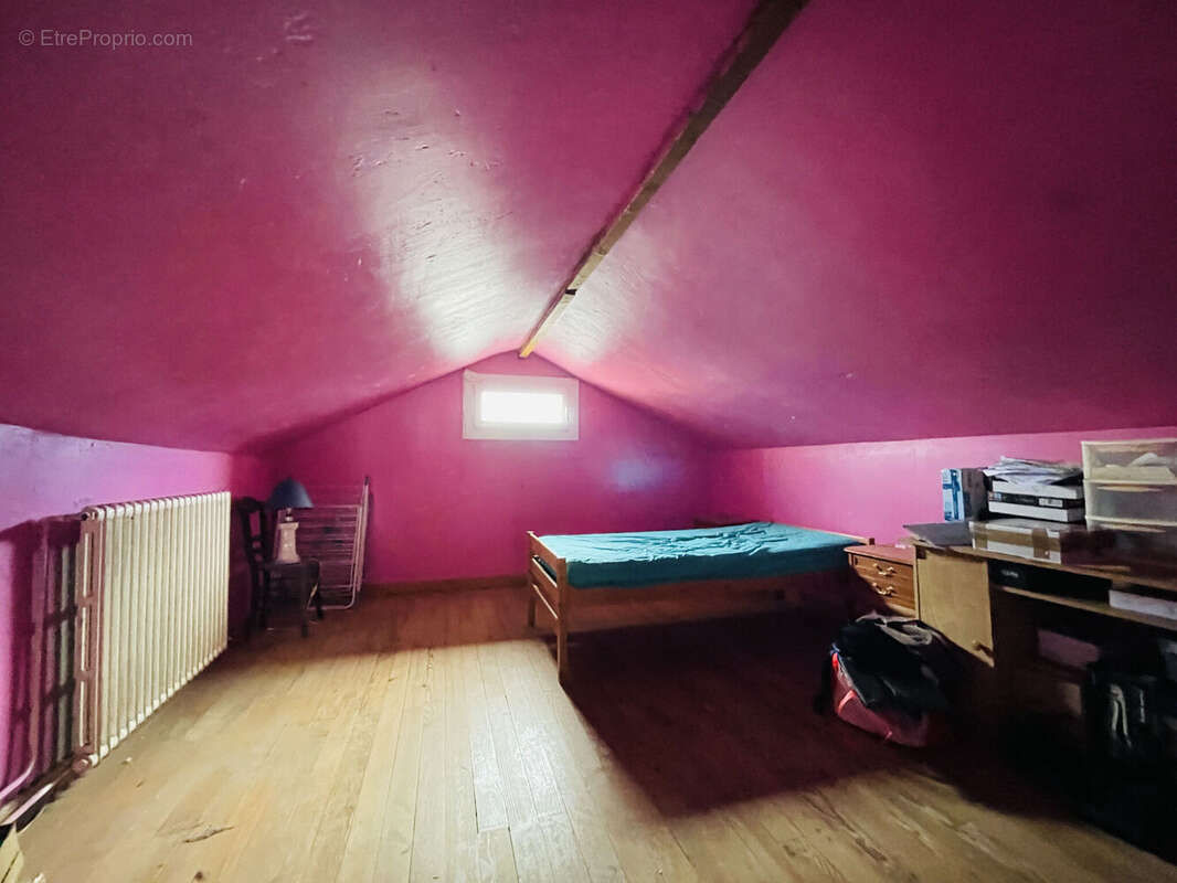 Photo 8 - Maison à BERCK