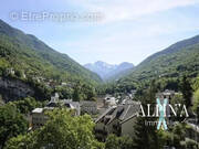 Autre à BRIDES-LES-BAINS