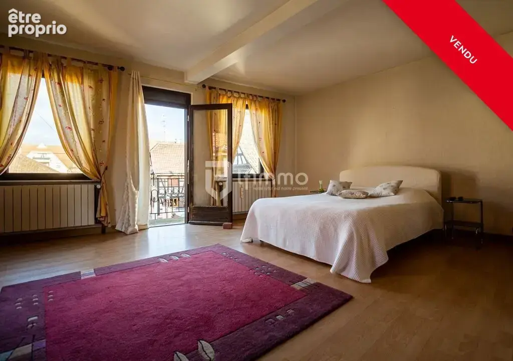 Propriété vendue en moins de 40 Jours - photo 9