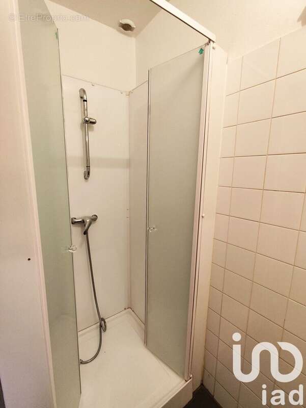 Photo 7 - Appartement à SAINT-NICOLAS-DE-REDON