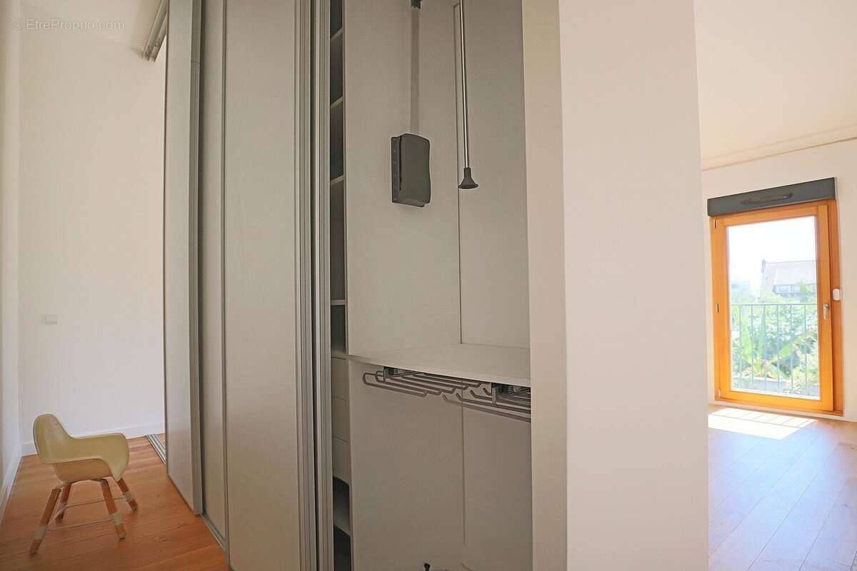 Maison 103 m² à Montreuil  - photo 9